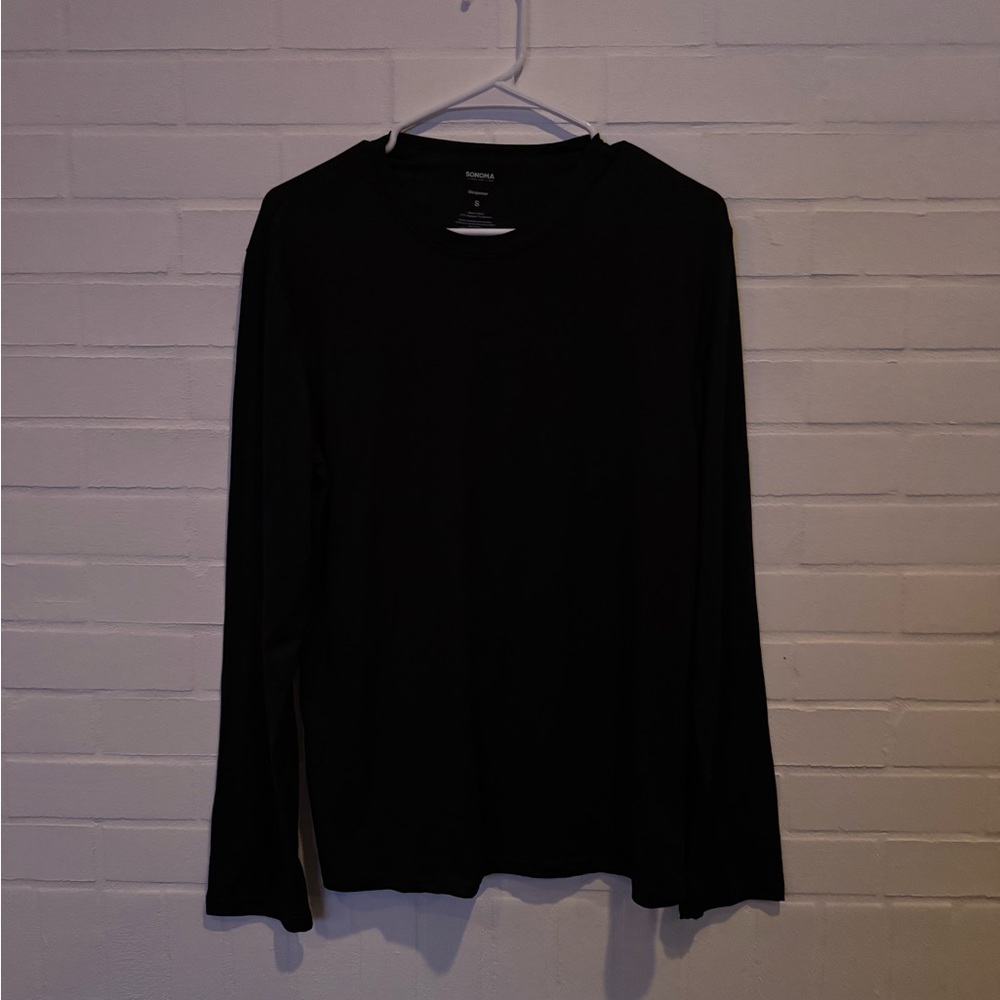 NWT Sonoma Women’s Seriously Soft Sleep Tee